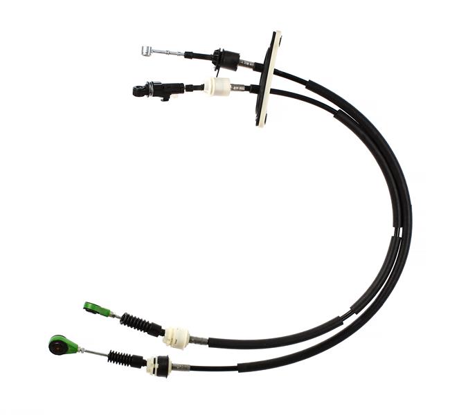 CAVO 1114689 Vites Teli Combo 1.3 Dizel 5 Vites