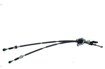 CAVO 1114827 Vites Teli Doblo 1370 Cc-Benzinli 95 Cv