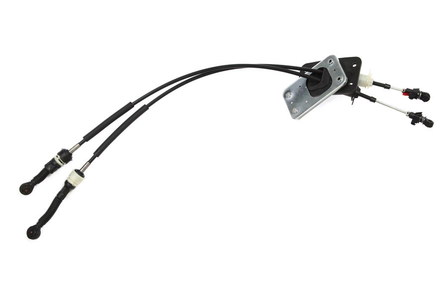 CAVO 1114664 Vites Teli Egea Ii 1.3 Mjt