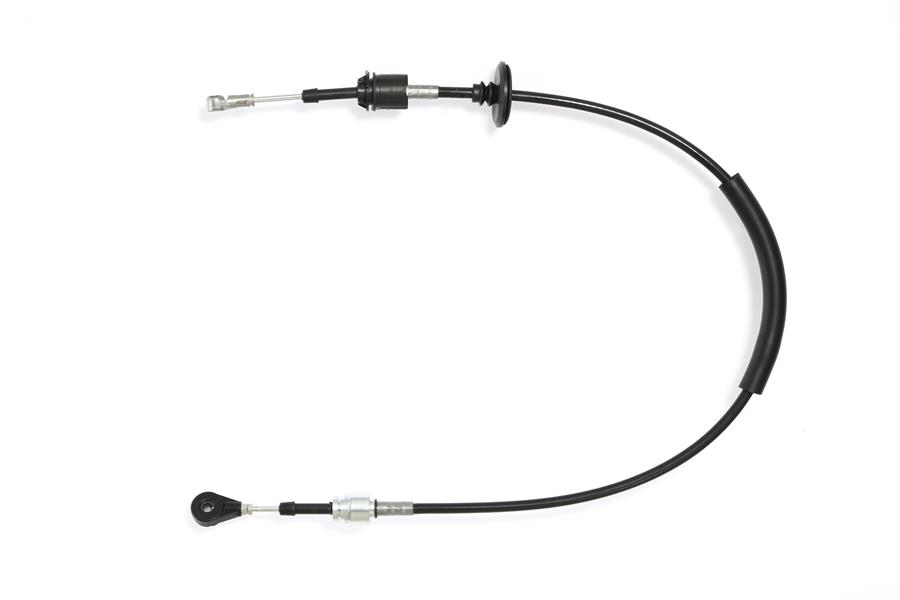 CAVO 1114688 Vites Teli Idea 1.3 Mjtd 90 Hp Seçici