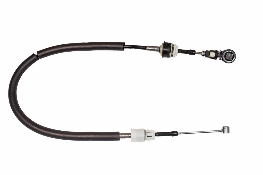 CAVO 1114651 Vites Teli Linea 1.3 Jtd-1.4 Fire 16v Euro 5
