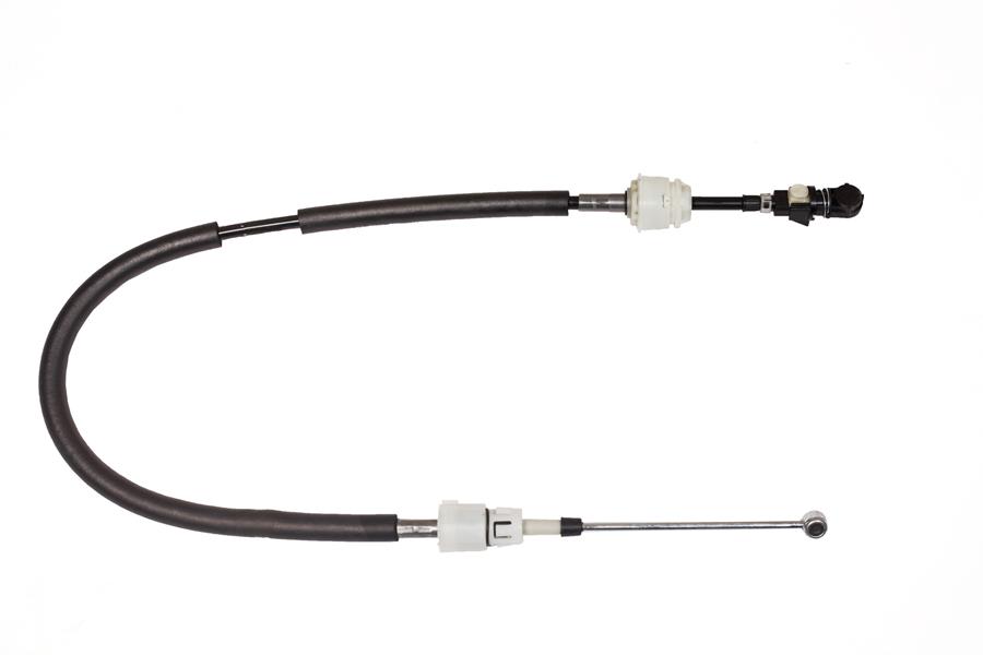 CAVO 1114652 Vites Teli Linea 1.3 Jtd-1.4 Fire 16v Euro 5
