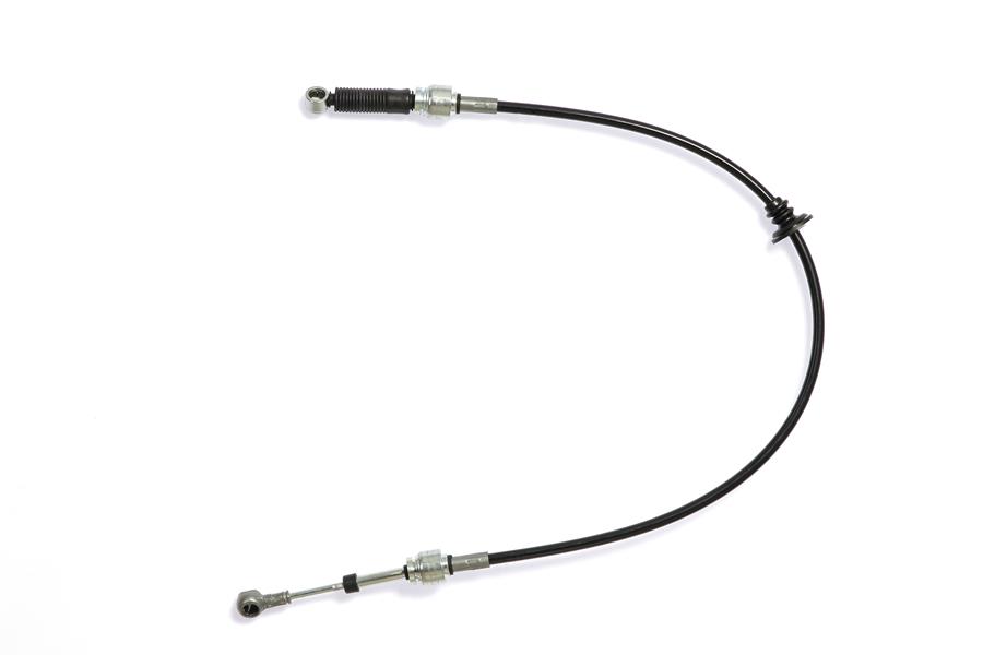 CAV-1114641 Vites Teli (Fiat  Panda 91-04) Degistirici