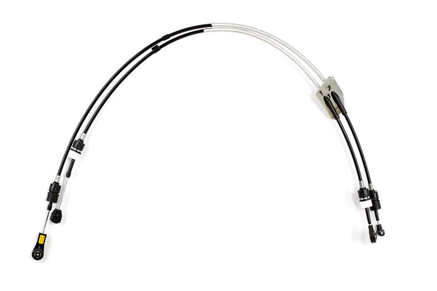 TURTEL 502-22158 Vites Kumanda Teli Fiesta Vi 08>14 1.4 1.6ti Benzinli 1.4-1.6 Tdci Ib5 5 Vites