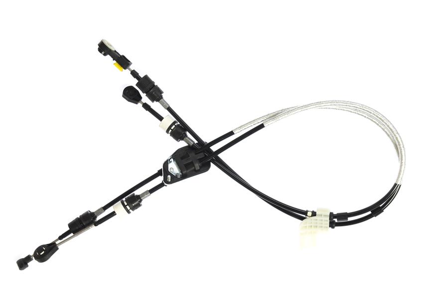 TURTEL 502-22160 Vites Kumanda Teli Fiesta Iv 08>12 1.4 Tdci
