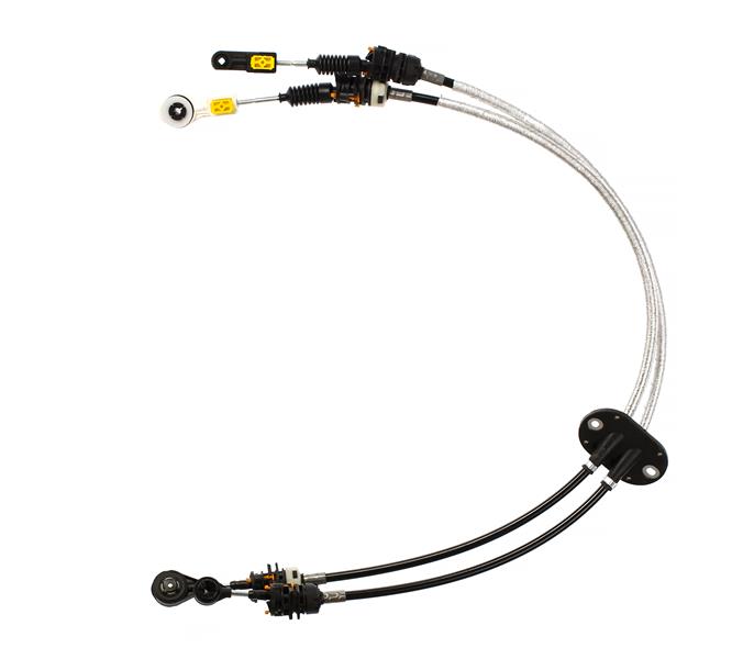 TURTEL 502-22216 Vites Kumanda Teli Mondeo Ii 96>00