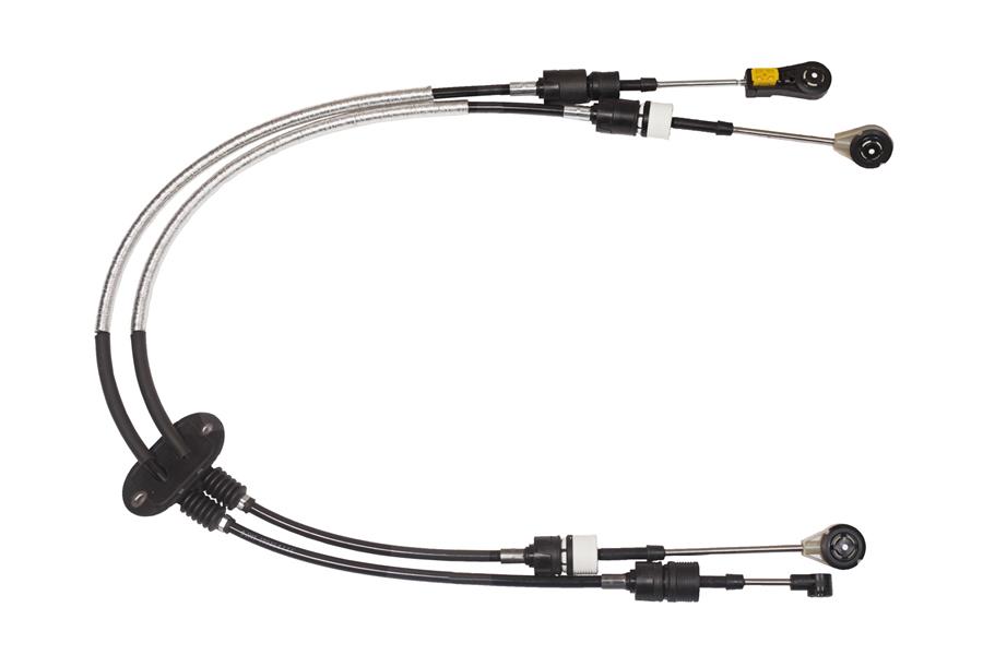 CAVO 4614641 Vites Kumanda Teli Mondeo Iv 1.6 Tdci 07>14