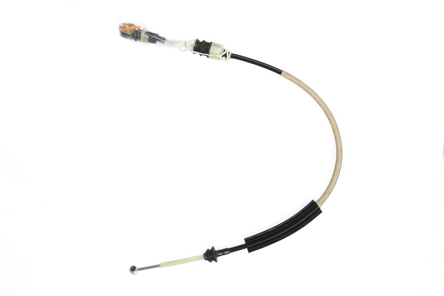 CAVO 4614634 Vites Kumanda Teli Yeni Connect 14> 6 Vites