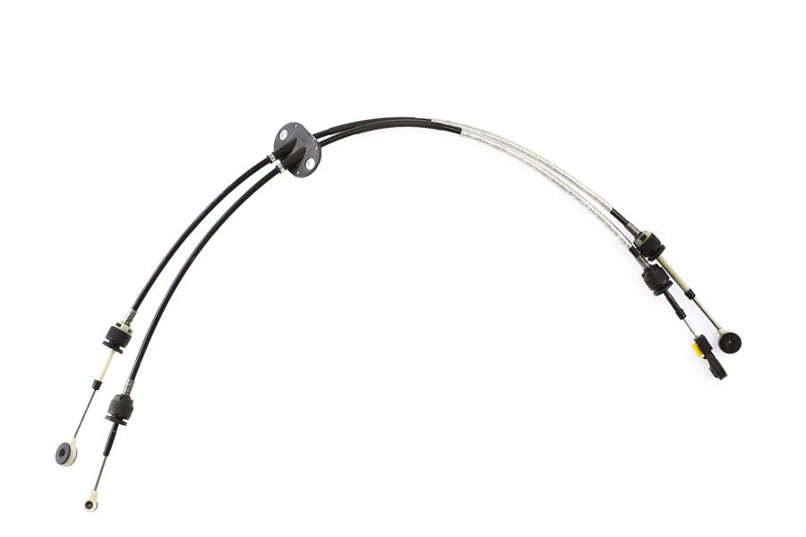 TURTEL 502-22166 Vites Kumanda Teli Connect 14> 6 Vit. Mmt6
