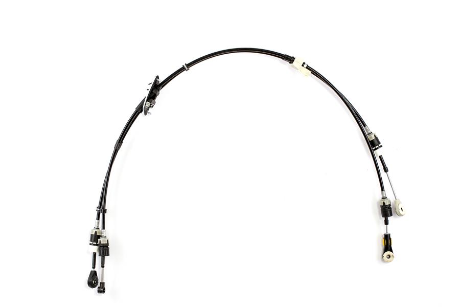 CAVO 4614624 Vites Kumanda Teli Transit Courier 12> B-Max 12> 5 Vites Ib5 1.5-1.6 Tdci