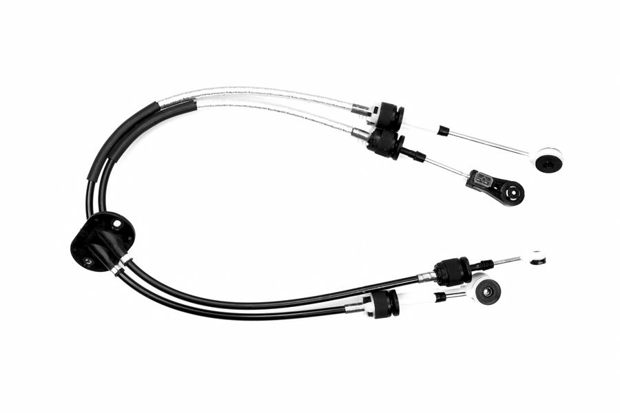 TURTEL 502-22164 Vites Kumanda Teli Connect 14> 5 Vit. Mtx75