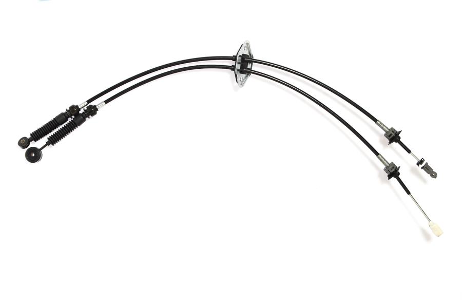 TUR 502-22315 Vites Teli  Accent Era-Rio