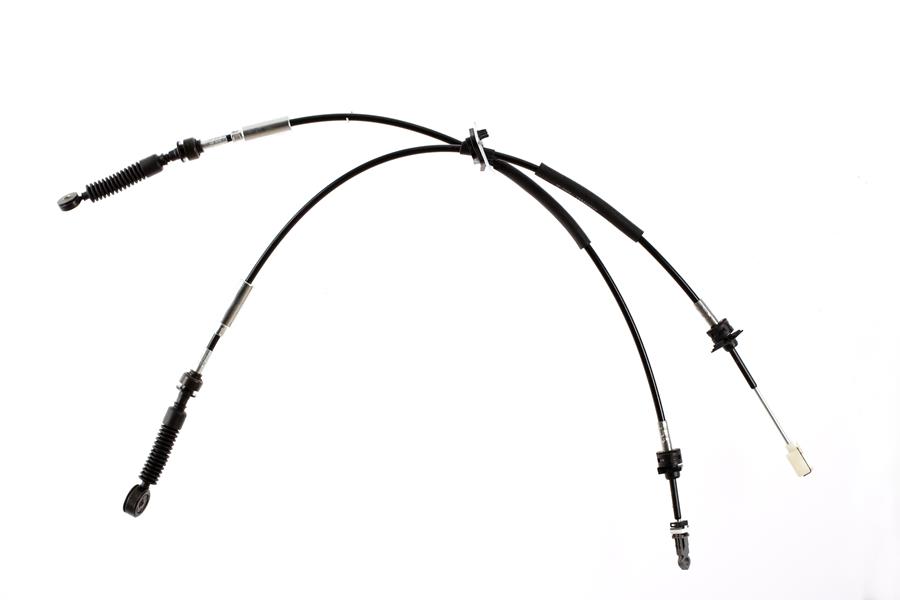 TUR 502-22316 Vites Teli  Accent Era-Rio