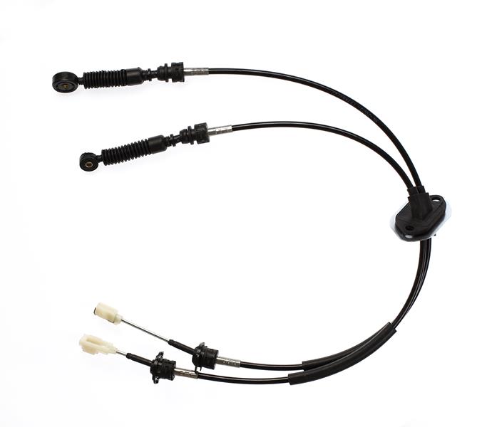 CAVO 2714607 Vites Teli Ceed 1.6 Crdi -6 Vites