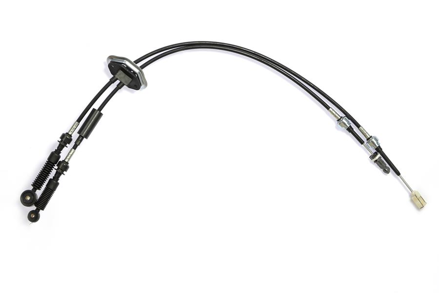 TUR 502-22384 Vites Teli  Getz