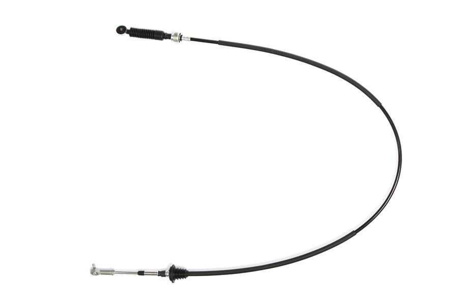TUR 502-22432 Vites Teli  Bongo