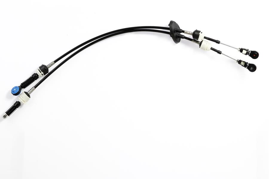TUR 502-22448 Vites Teli  W447 Vito