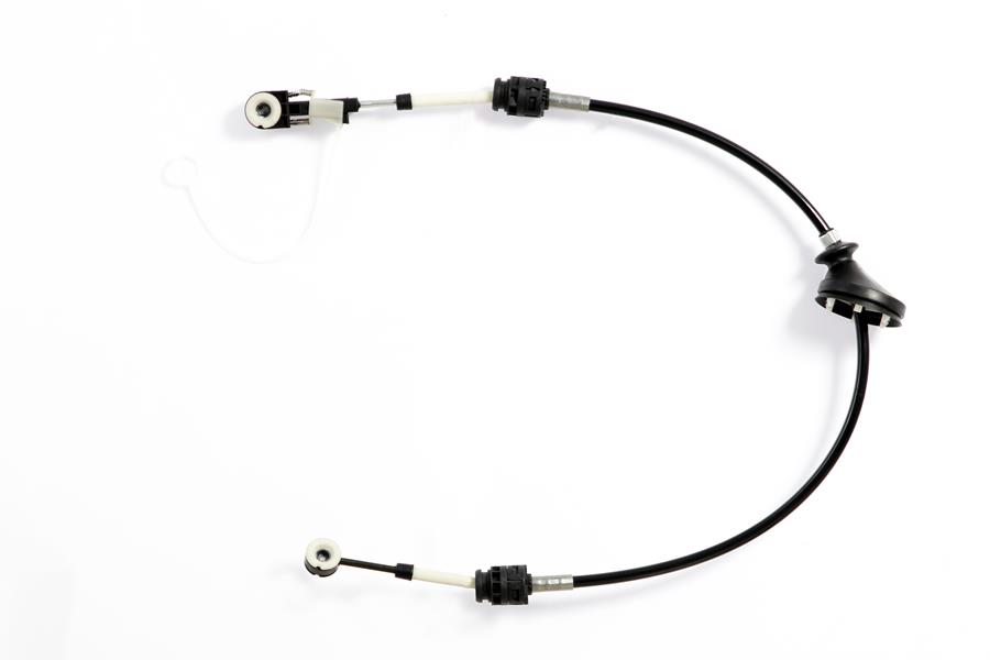 CAVO 5514621 Vites Halati Mercedes Vito W639 03>14 Nsg 370 Manuel Sanziman. 6 Vites