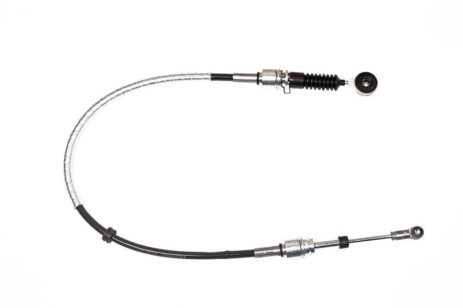 TUR 502-22176 Vites Teli  Mini R50-R53