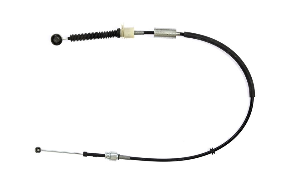 TUR 502-22177 Vites Teli  Mini R50-R53