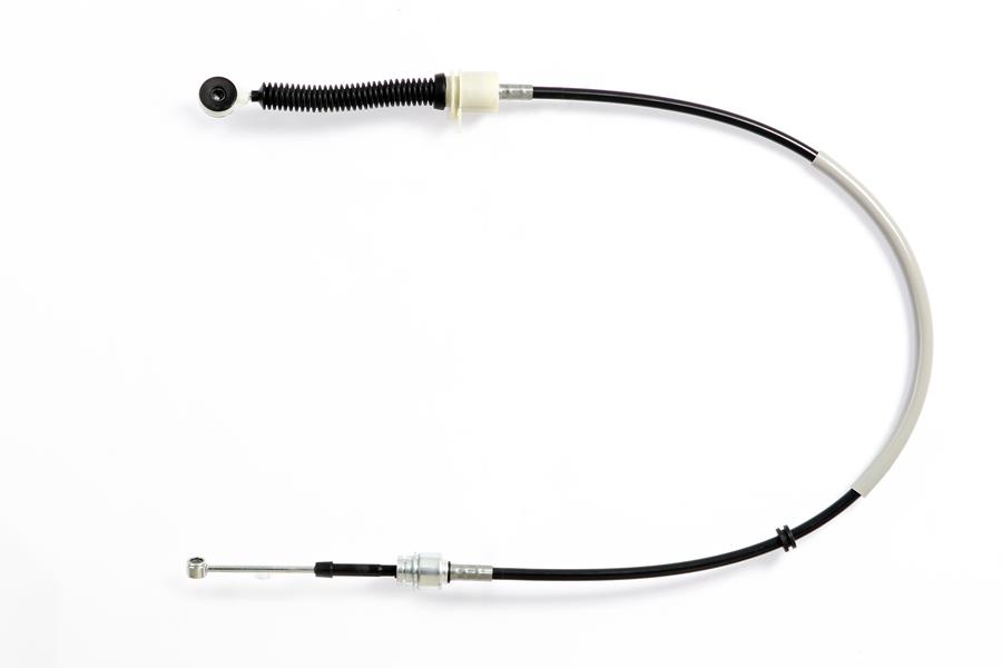 FBI-188222 Vites Teli Minicooper
