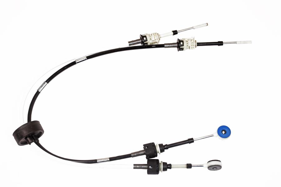 CAVO 5914602 Vites Teli Astra H 6 Vites M32 Şanziman