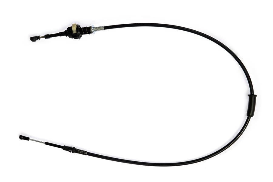 CAVO 5914615 Vites Teli Vectra B Otomatik