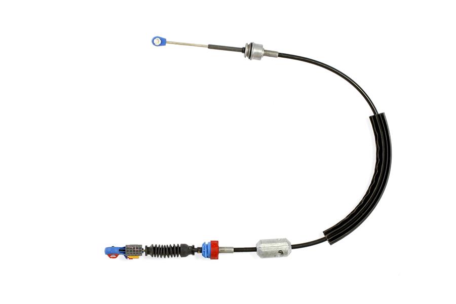 CAV-1314706 Vites Teli Tek Otomatik Vites Clio Iii