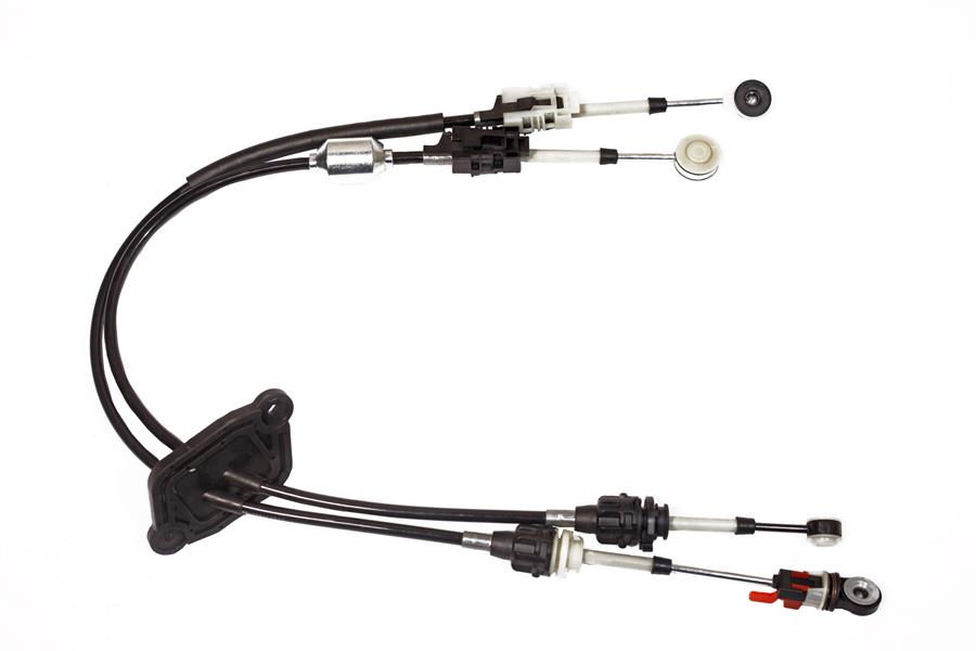 CAVO.1314629 Vites Teli Master 3 2.3 Dci Tek Tekerlek M9t Motor