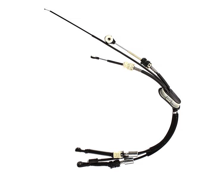 CAVO 1314642 Vites Teli Megane 4 -5 Vites-Benzin