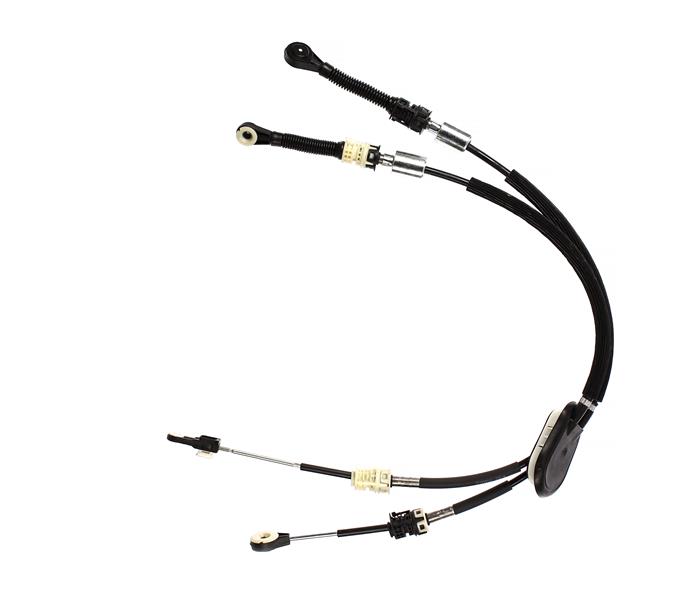 CAVO 1314643 Vites Teli Megane 4 -6 Vites-1.5 Dizel