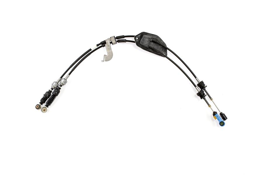CAVO 6814621 Vites Teli Auris - 1.6l 09->