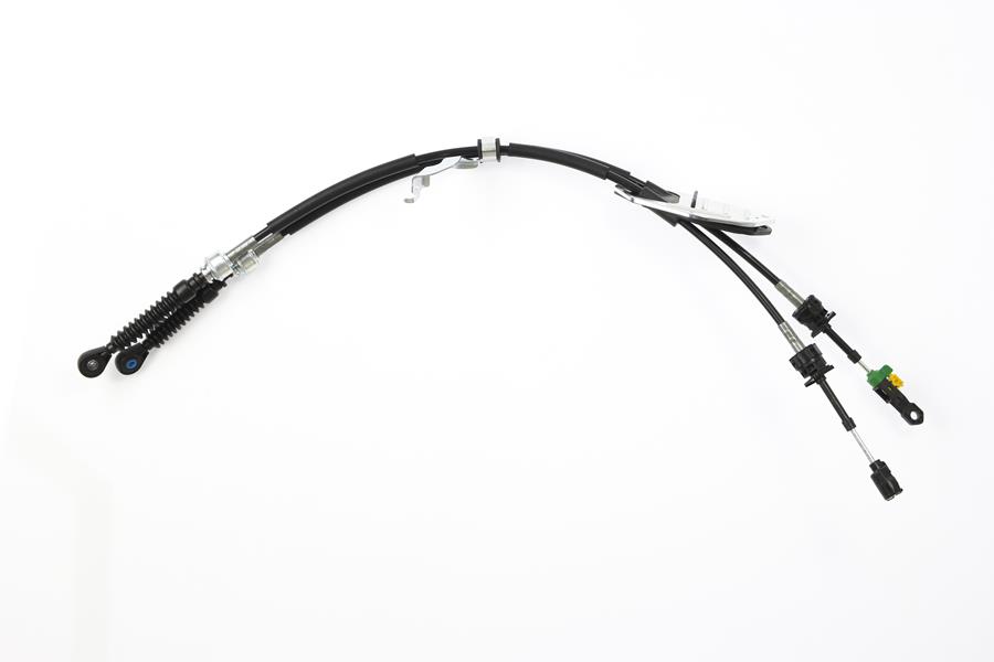 CAV-6814609 ---Vites Teli (Toyota   Avensis 1.6 - Corolla 1.6 / 1.4 D4d 13-18)
