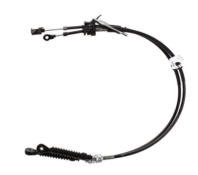 CAV-6814601 ---Vites Teli (Toyota   Yaris 1.0-16v 99-05)