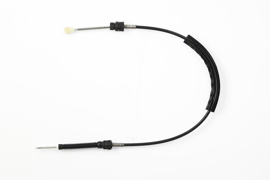 CAVO 7014 609 Vites Teli Sol Caddy