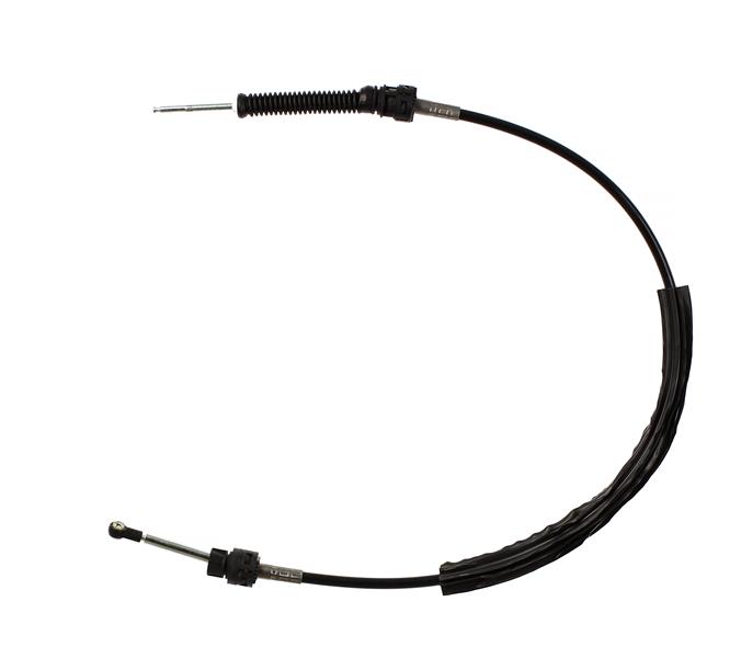 CAV-7014610 Vites Teli (Vw  Caddy 04- / Touran 06-) Secici