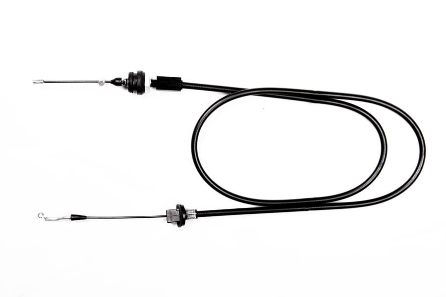 CAVO 4403620 Gaz Teli 3 Serisi E36 316i - 318i