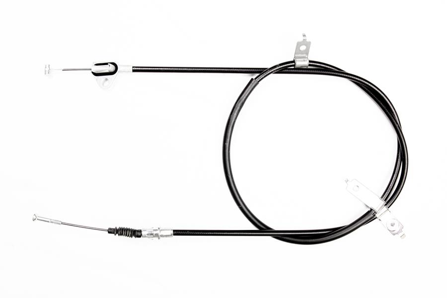 CAVO 3402708 El Fren Teli Arka Sağ-Sol Mazda 2 Iii 1.5 Skyactiv 14 >