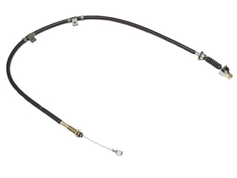CAVO 3301611 Debriyaj Teli Lancer Iv C6a-C7a-C62a 1.5 12v