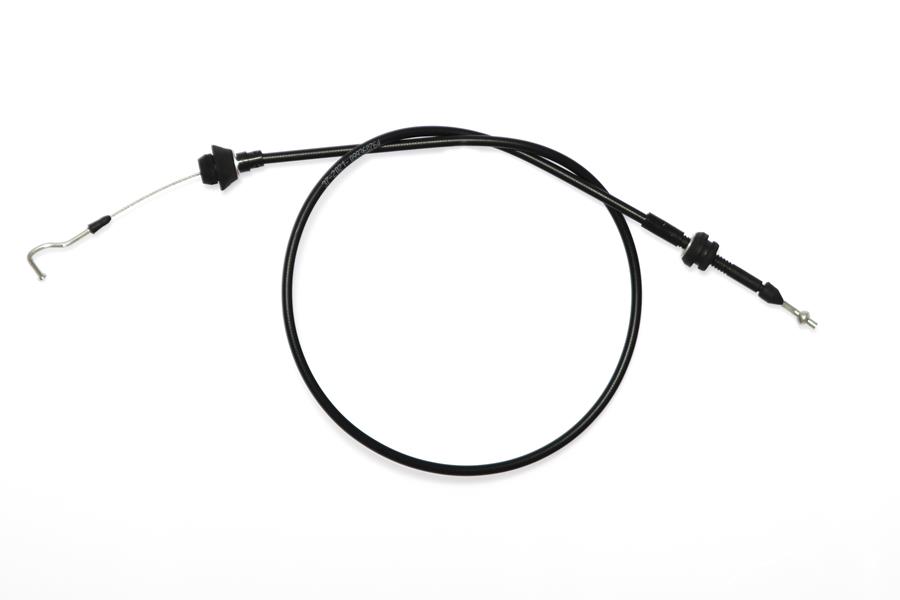 CAVO 6403607 Gaz Teli Felicia I-Ii 1.3