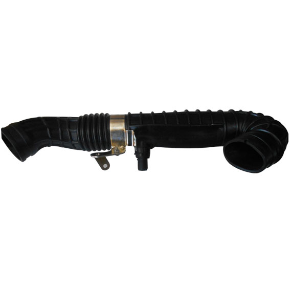 IBR 15045 Hava Filtre Hortumu  Albea Palio