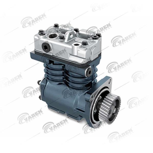 BRU-13840020R Rolanti Kupuru R9