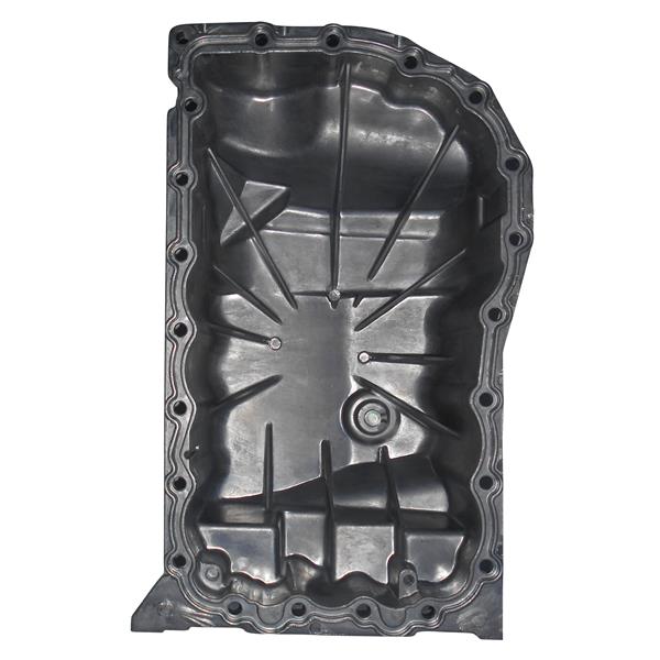 ZOP1022 Yag Karteri Aluminyum Renault Kangoo Megane  Laguna 1.9d (F8q - F9q)