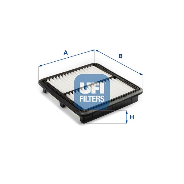 96314494 Filtre Elemani