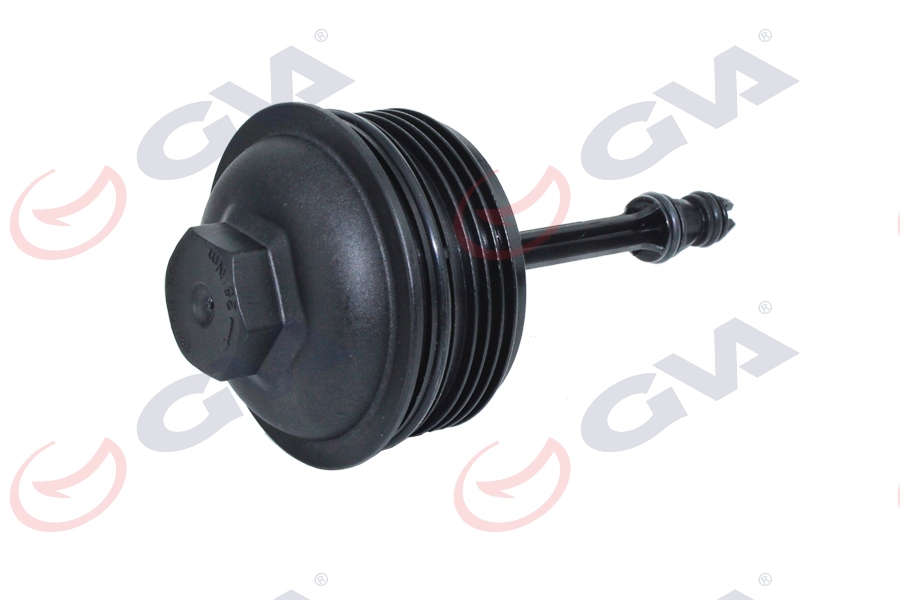 PG-YFK005 Yag Filtre Kapagi 1.2 Tdi Vw Polo 1.2 Tdi 2010-2015
