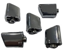 PG-EFD002 El Fren Dugmes Butonu Vw Jetta 2010-2015