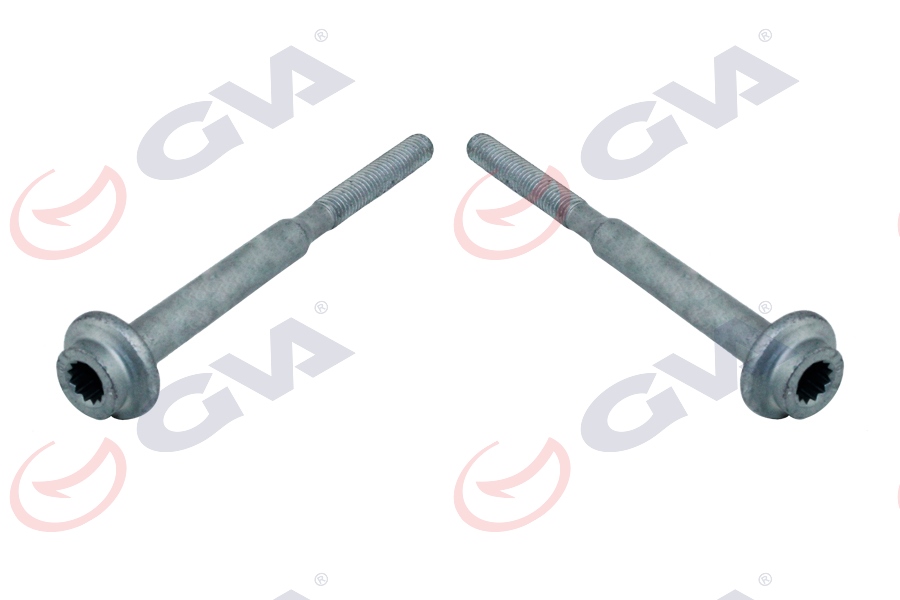 MGA-943324 Enjektor Braketi Vw Audi Seat Skoda