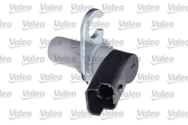 ERA 550018A Krank Devir Sensörü Peugeot Partner-Expert-P206-P306-P308-P406-P408 Citroen Berlingo-C4-C5-Xsara 2.0 16v 2.0 Hdi Suzuki Grand Vitara 01>05 2.0 16v 2.0hdi 2.2hdi 3.0 16v Fiat Ulysse 02>11
