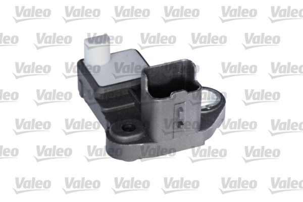 VALEO 366418 Motor Devir Sensoru Nemo Bipper P207 P307 C1 C2 C3 Dv4 1.4hdi Fiesta V-Vi 02>12 Fusion 01>04 1.4 T Dci P307 Ym P308 Partner Ii Berlingo Ii 1.6hdi Focus Ii 03>11 C Max 04>11 Mondeo Iv 07>14 1.6tdci