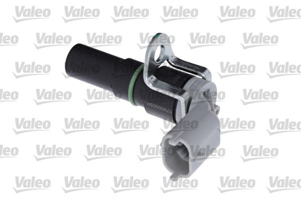 VALEO 366424 Krank Mil Sensörü Astra G-H-Corsa C-Meriva-Signum-Vectra B-Vectra C-Zafira 1.8-1.8 16v Z18 Xel
